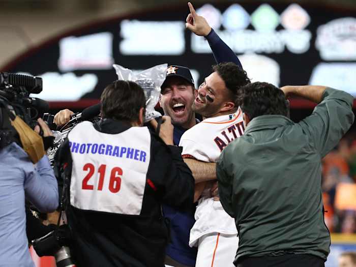 jose-altuve-justin-verlander